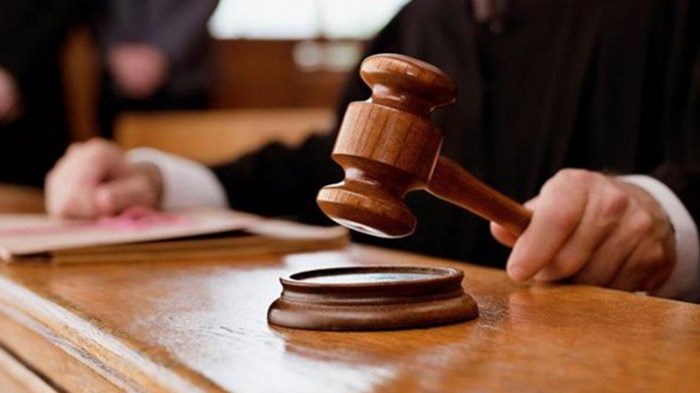 Χανιά: Ελεύθεροι αφέθηκαν οι 4 κατηγορούμενοι για τον βιασμό 25χρονης Ελληνογαλλίδας