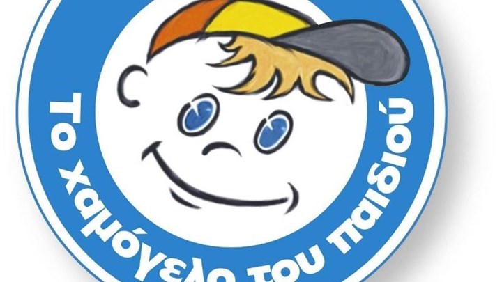 Βρέθηκαν οι δύο ανήλικες αδελφές που είχαν εξαφανιστεί από το Δήλεσι