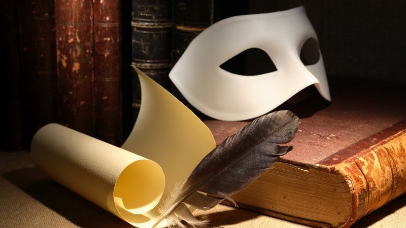 Ηθοποιοί στη Δημόσια Εκπαίδευση