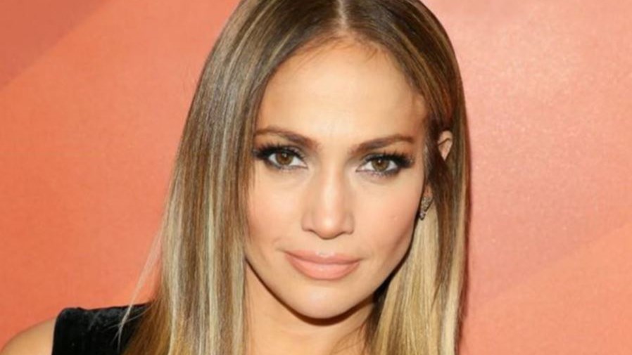 Θύμα σεξουαλικής παρενόχλησης και η Τζένιφερ Λόπεζ: “Σκηνοθέτης μου είπε να γδυθώ”