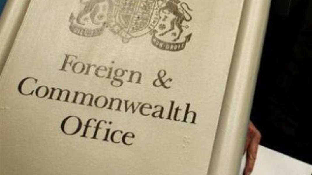 Λονδίνο: Σύγκληση του Εθνικού Συμβουλίου Ασφαλείας με θέμα τη Ρωσία την επόμενη εβδομάδα