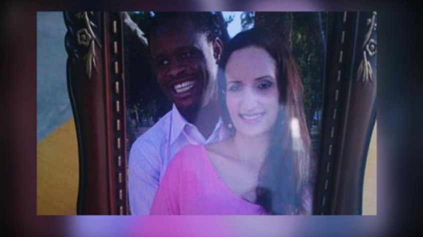 Γέννησε και πέθανε πριν καν δει το αγγελούδι της – Η τραγική ιστορία της Γιάννας Νικολάου