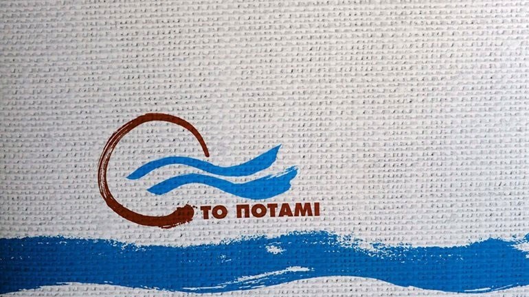 Το tweet του Τσιόδρα για την τραγωδία στο Αγαθονήσι: Άλλοι 16 άνθρωποι πνιγμένοι στην προσπάθεια για μια καλύτερη ζωή