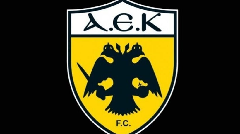 Να ανοίξουν τα τηλέφωνα Κομίνη, Στυλιαρά και Σαραϊδάρη σκέφτεται να ζητήσει η ΑΕΚ