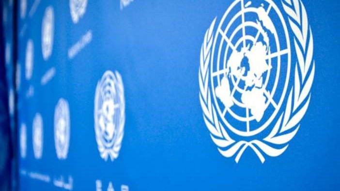 Η Ύπατη Αρμοστεία του ΟΗΕ για το ναυάγιο στο Αγαθονήσι: Είμαστε έτοιμοι για κάθε δυνατή στήριξη