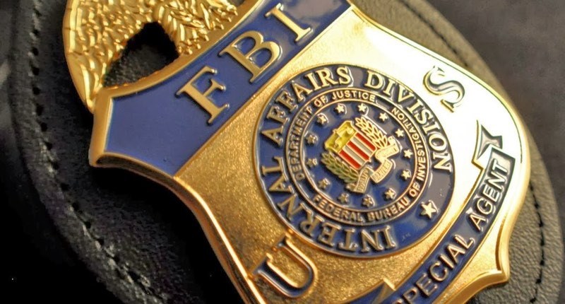 Απόλυση σοκ στο FBI: Ο Τραμπ πανηγυρίζει. «Η θέση σας είναι στα σκουπίδια της Ιστορίας», του απαντά ο Τζον Μπρέναν