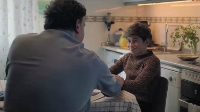 Το εκπληκτικό ΒΙΝΤΕΟ της Ατλέτικο για την “Ημέρα του πατέρα”