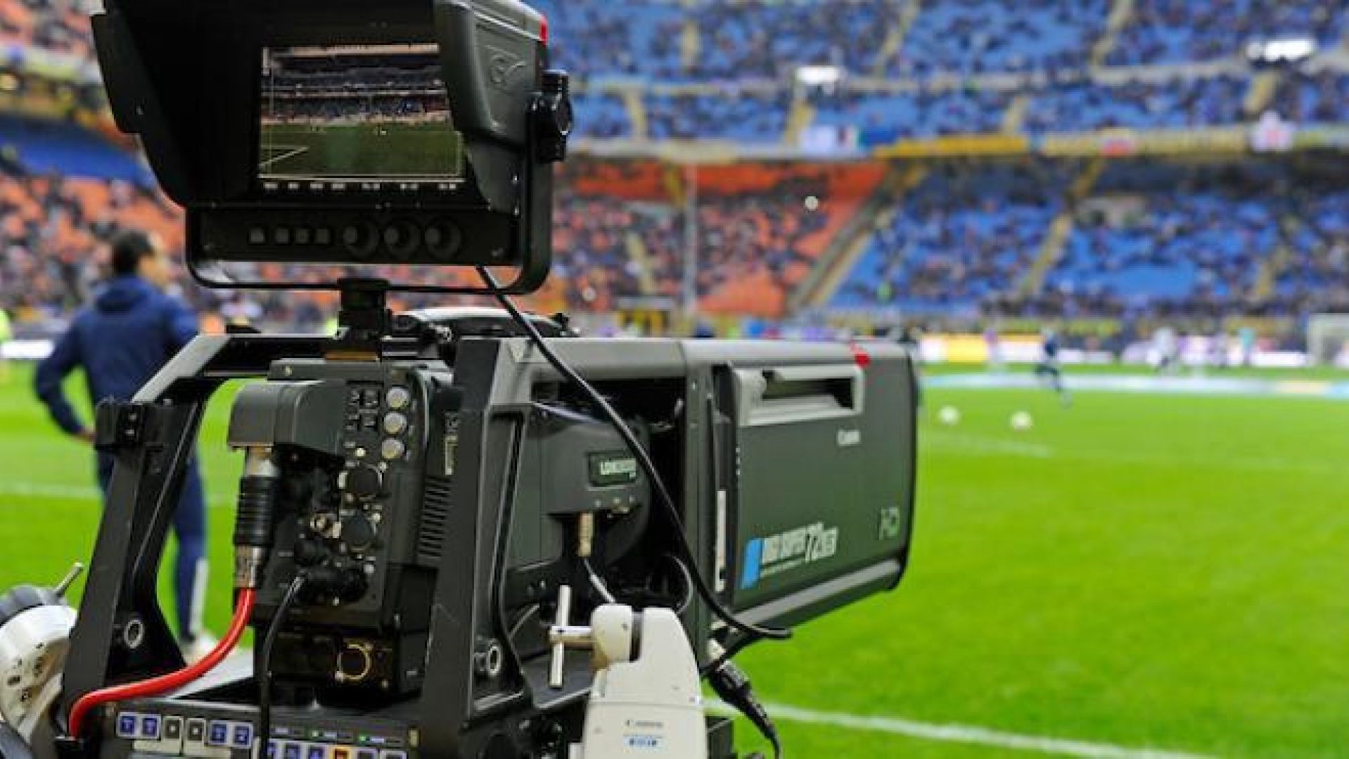 Οι αθλητικές μεταδόσεις της ημέρας