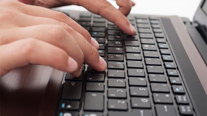 Δείτε με ένα κλικ πόσα ένσημα έχετε