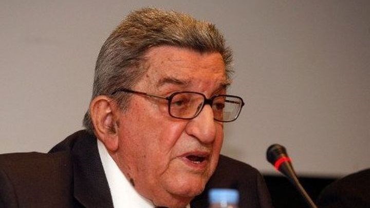 «Η Ελλάδα σημερινός στόχος του μεθυσμένου σουλτάνου»