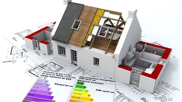 Από σήμερα και σε τρεις φάσεις οι αιτήσεις για το «Εξοικονομώ κατ΄οίκον ΙΙ»