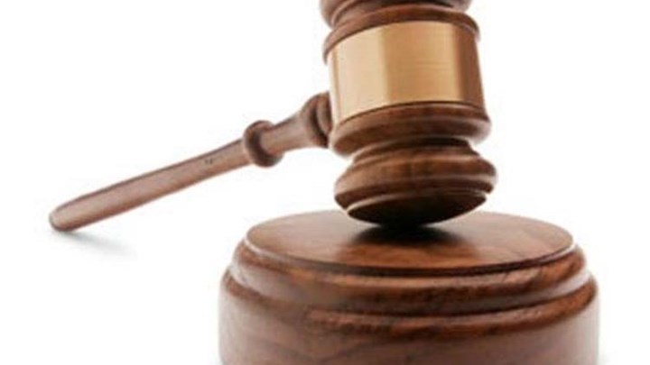 Στο δικαστήριο η παπαδιά και ο εραστής της για τη δολοφονία του ιερέα