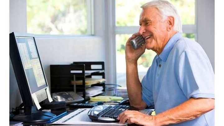 Τι ισχύει για τους συνταξιούχους που εργάζονται – Αναλυτικά παραδείγματα