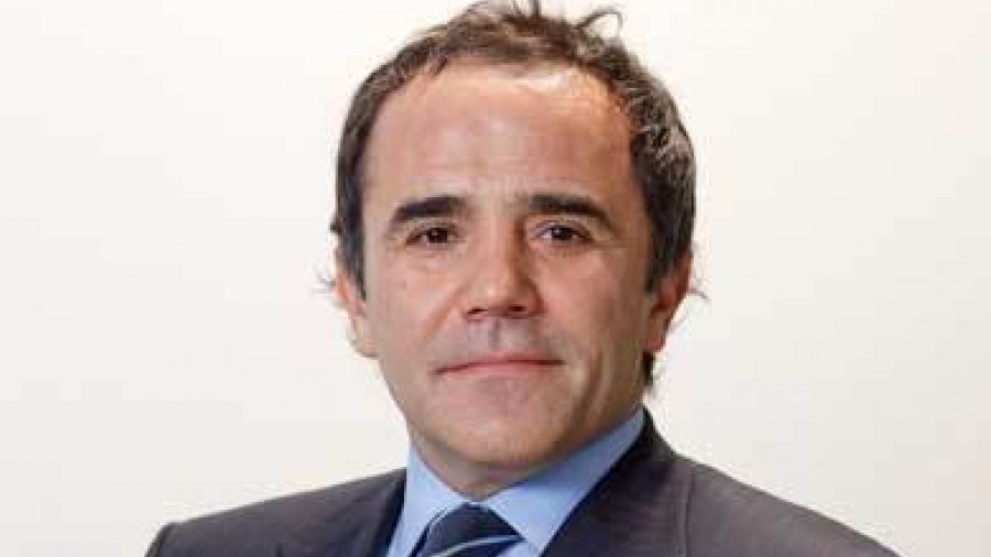 Αριστοτέλης Μυστακίδης: Ο Μίδας από τη Θεσσαλονίκη