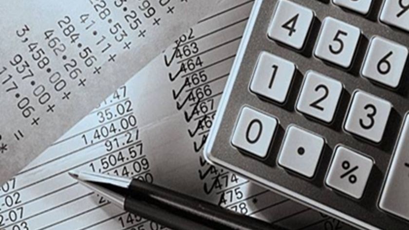 Αποκαλυπτικό ρεπορτάζ Realfm 97,8: Τι αλλάζει με τις αποδείξεις και το αφορολόγητο στις φετινές δηλώσεις