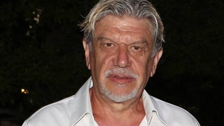 Ο σοκαριστικός τραυματισμός του Γιάννη Βούρου στο πόδι – ΦΩΤΟ