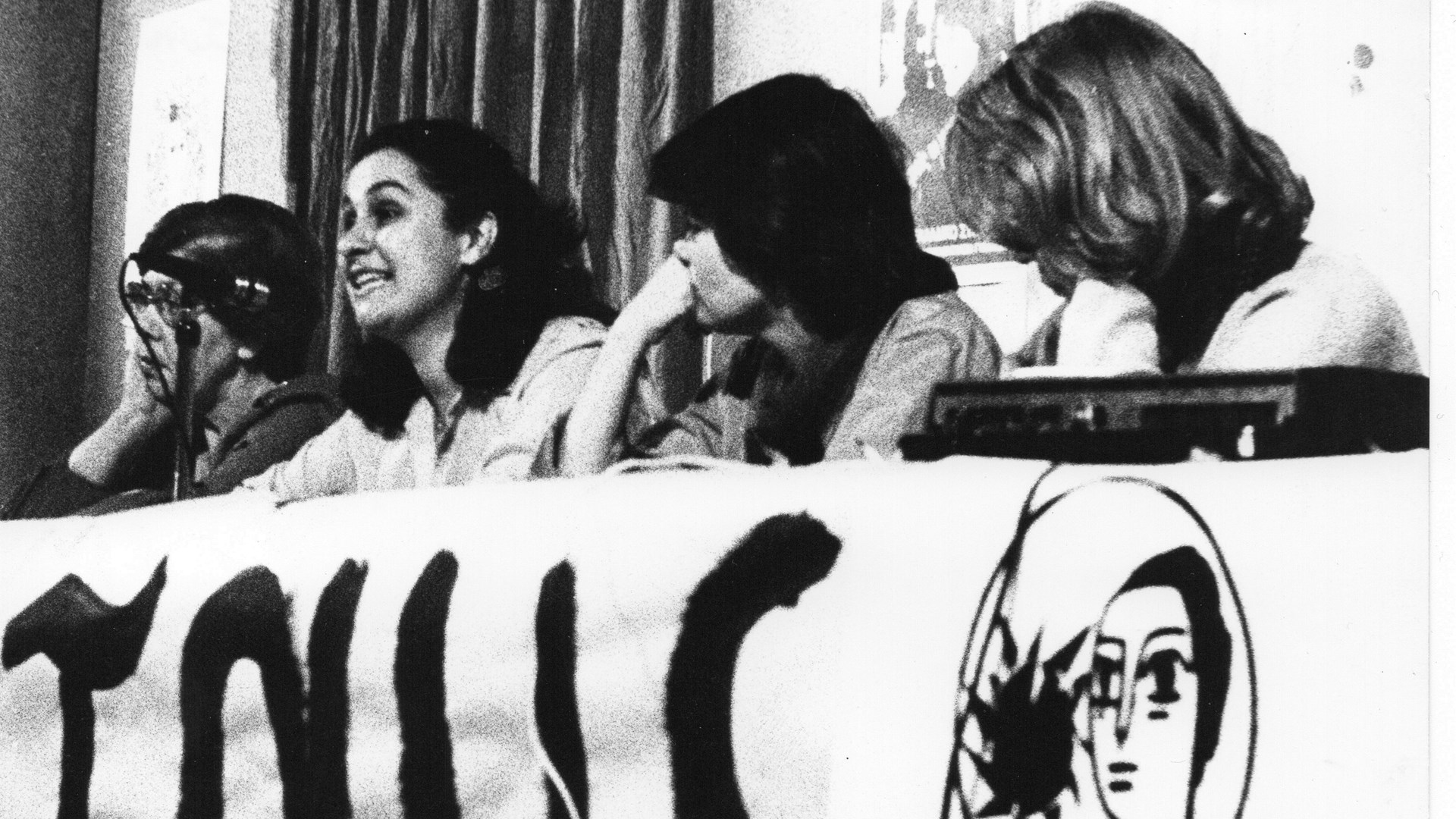 Πέθανε η Ζώγια Χρονάκη-Παπαμίχου