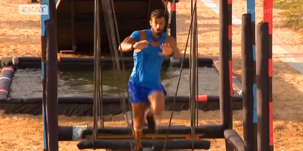 Survivor: Κέρδισε η Τουρκία – Παραλίγο η μεγάλη ανατροπή από την ελληνική ομάδα