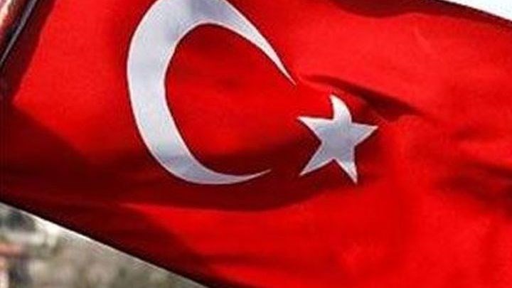 Έκθεση – καταπέλτης του ΟΗΕ για τα ανθρώπινα δικαιώματα στην Τουρκία μετά την απόπειρα πραξικοπήματος