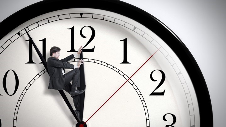 Οι τέσσερις στόχοι του αναπτυξιακού σχεδίου για την επόμενη 4ετία