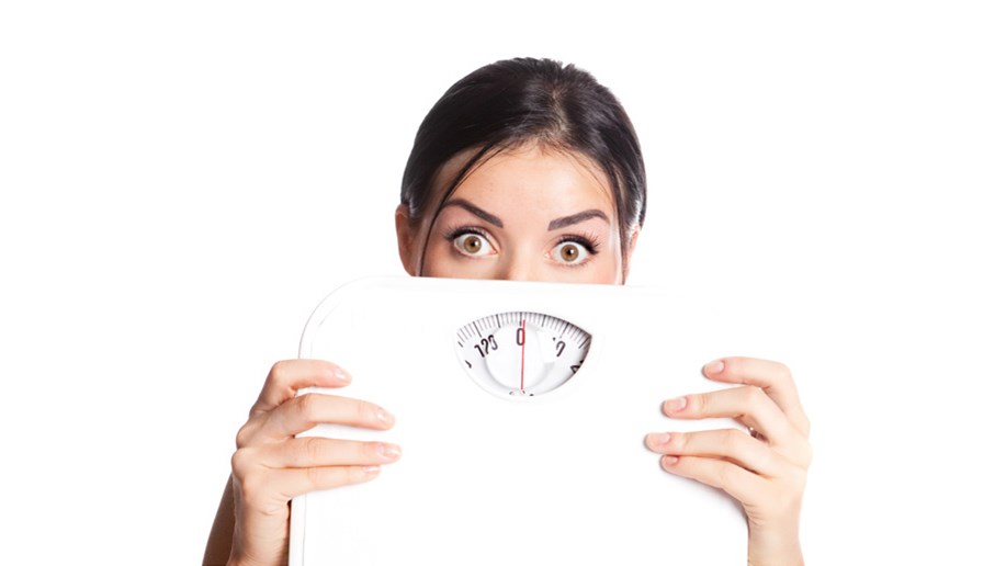 Φοβάσαι τη ζυγαριά; Τόλμησε να μάθεις το βάρος σου από αυτό το τεστ