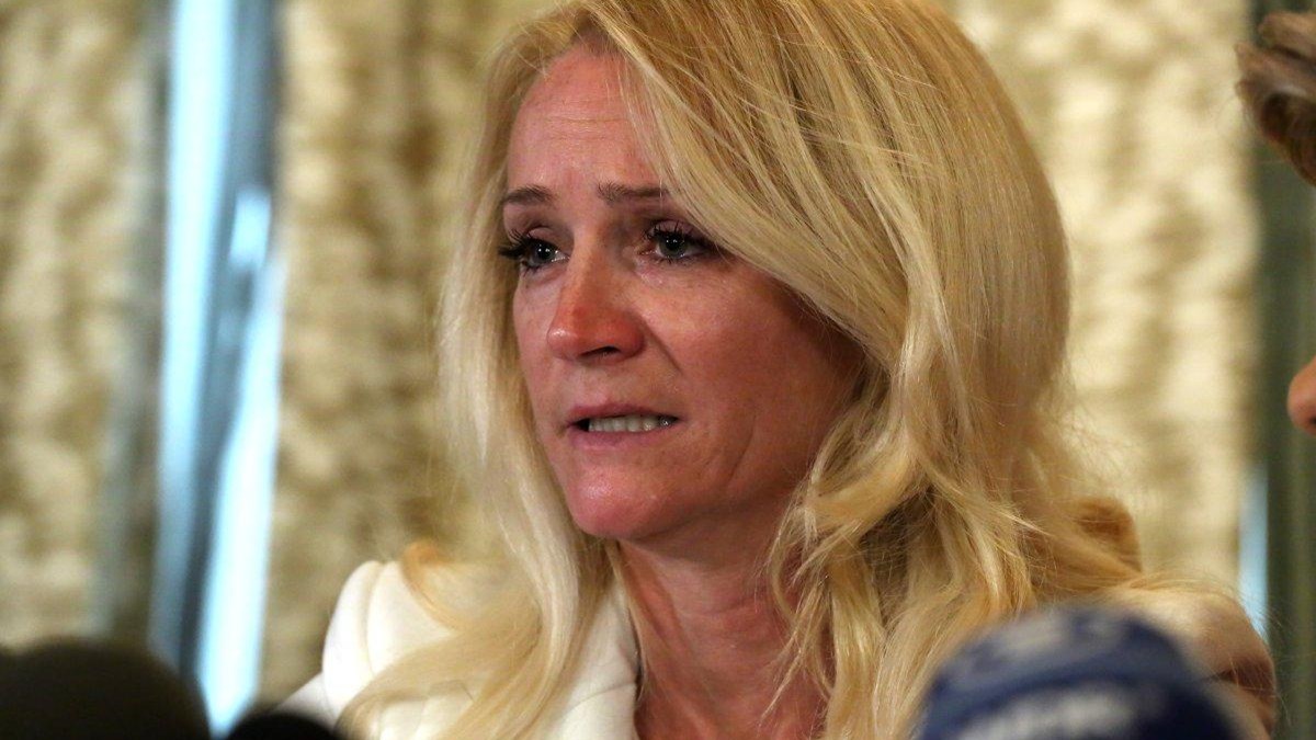 Είχε προειδοποιήσει την αστυνομία τρεις φορές για τον μακελάρη της Φλόριντα αλλά την αγνόησαν – ΒΙΝΤΕΟ ΚΑΙ ΦΩΤΟ