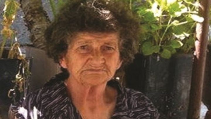 Ισόβια στον 30χρονο που σκότωσε τη γιαγιά του με σφυρί για…μία τηλεόραση