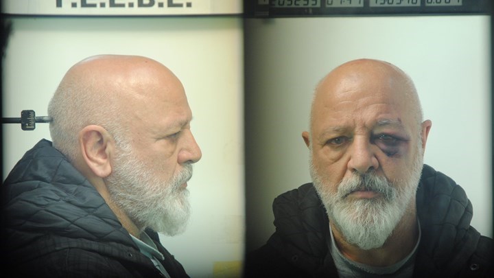 Ομολογία – σοκ: Περισσότερα από 200 παιδιά κακοποίησε ο 63χρονος παιδεραστής