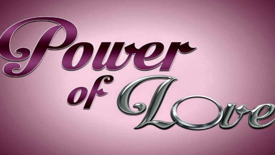 Πιάστηκαν μαλλί με μαλλί στο τουρκικό Power of Love – ΒΙΝΤΕΟ