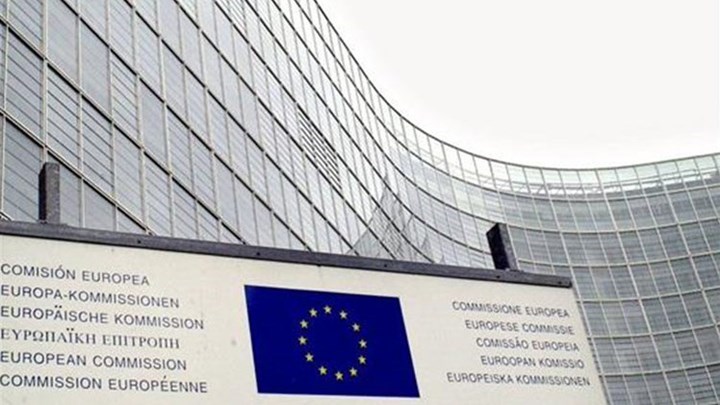 Κοινοτική πηγή: Δεν είναι απαραίτητη η πιστοληπτική γραμμή – «Αγκάθι» τα ενεργειακά στην 4η αξιολόγηση