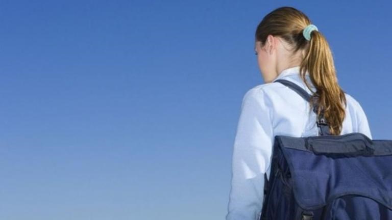 Άγριο περιστατικό βίας σε λύκειο των Χανίων – 16χρονη στο νοσοκομείο μετά την επίθεση που δέχτηκε από 3 συμμαθήτριές της