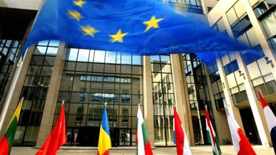 Οι ηγέτες της ΕΕ καταδικάζουν την παράνομη δραστηριότητα της Τουρκίας – Πλήρης στήριξη σε Ελλάδα και Κύπρο