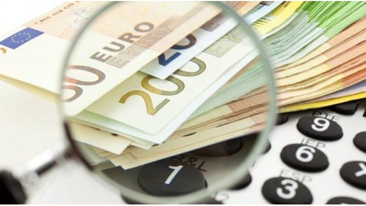 Πώς θα πληρωθούν 43.833 εφάπαξ έως το τέλος του έτους