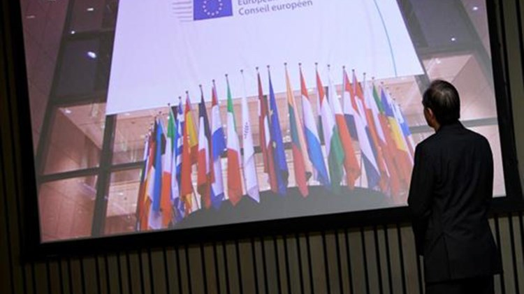 Έρχεται ευρωπαϊκό “χαστούκι” από τους “28” στην Τουρκία – Ποιο μήνυμα στέλνει η ΕΕ στην Άγκυρα