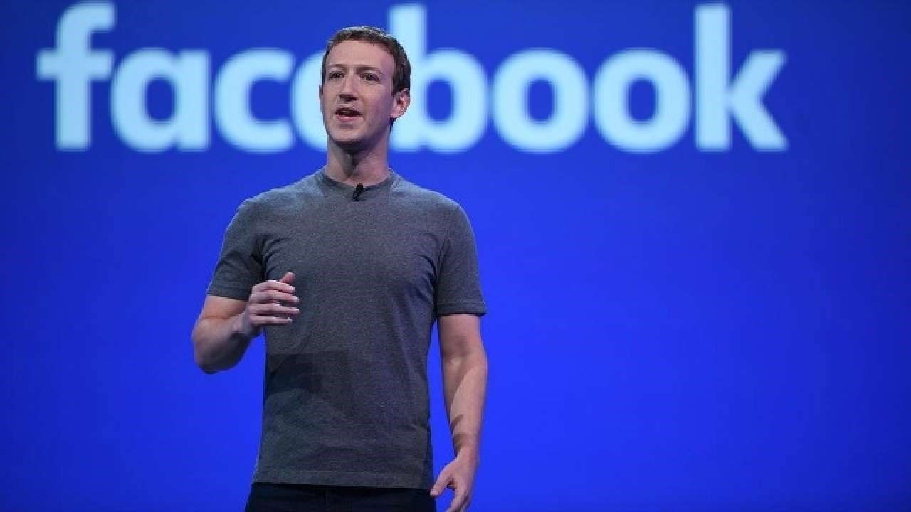 #deletefacebook: Εκστρατεία κατά του μέσου κοινωνικής δικτύωσης παρά τη συγγνώμη του Ζάκερμπεργκ
