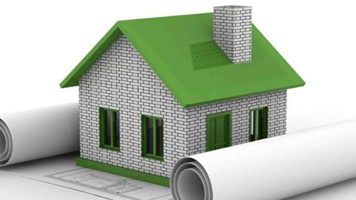 Στο 1 δισ. ευρώ θα αυξηθούν τα κονδύλια για το “Εξοικονομώ κατ’ Οίκον”