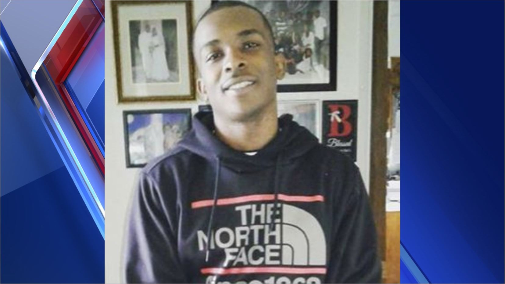 Αστυνομικοί σκότωσαν Αφροαμερικανό που ήταν οπλισμένος με… iphone – ΣΚΛΗΡΕΣ ΕΙΚΟΝΕΣ – ΒΙΝΤΕΟ