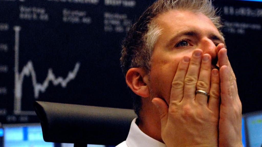 Wall Street: Μίνι κραχ μετά την επιβολή δασμών στις εισαγωγές κινεζικών προϊόντων