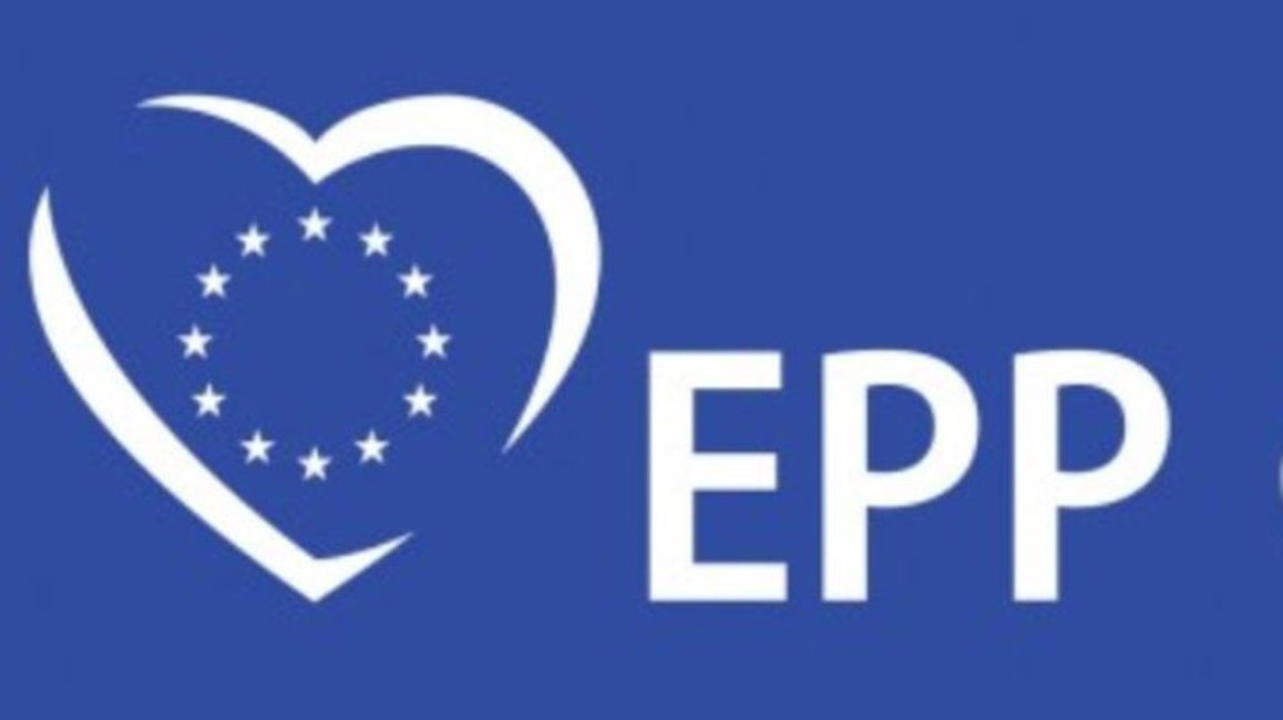 Ευρωπαϊκό Λαϊκό Κόμμα: Να ανοίξει διάλογο η Τουρκία με την Ελλάδα για την απελευθέρωση των δύο Ελλήνων στρατιωτικών