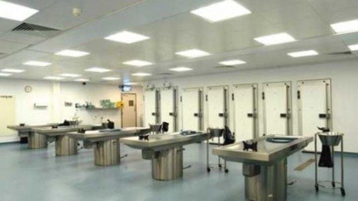 Σοκ από τις αποκαλύψεις των ιατροδικαστών για τον θάνατο της 16χρονης Κωνσταντίνας – Ξερίζωσαν τα όργανα της