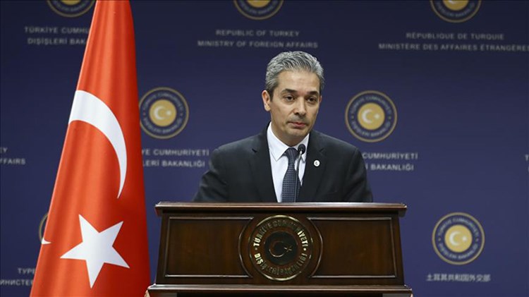 Η Τουρκία ενισχύει το οπλοστάσιο της – Συζητά με ΗΠΑ και Ευρώπη για αντιπυραυλικά συστήματα