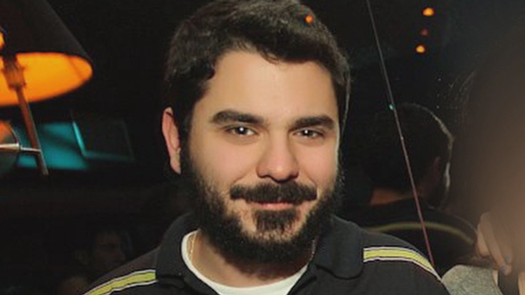 Νέες αποκαλύψεις για τη δολοφονία του Μάριου Παπαγεωργίου – Τα ευρήματα του ειδικού από τον Καναδά