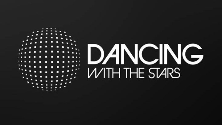 Αποχώρηση-έκπληξη από το Dancing with the stars – BINTEO