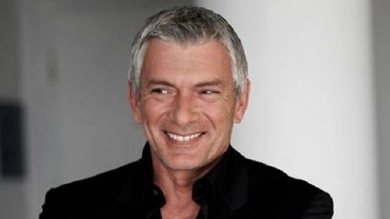 Η συγκλονιστική εξομολόγηση του Ερρίκου Πετιλόν για την μάχη του με την μανιοκατάθλιψη