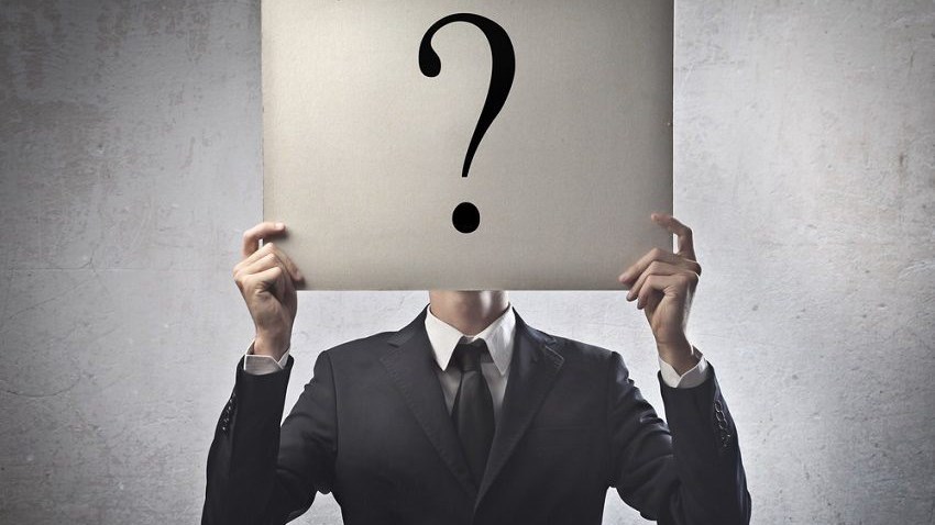 Το πιο ακριβές τεστ προσωπικότητας που υπήρξε ποτέ – Απάντησε σε 10 ερωτήσεις