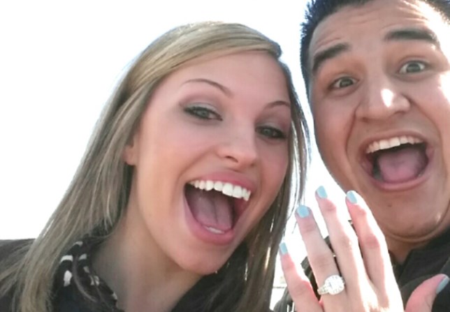 Οι “καυτοί” διάλογοι της σέξι δασκάλας με τον 13χρονο μαθητή-εραστή της – ΦΩΤΟ