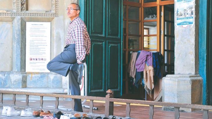 Το plan B του Ερντογάν για τα Κατεχόμενα : Έτσι θέλει να ισλαμοποιήσει τις περιοχές