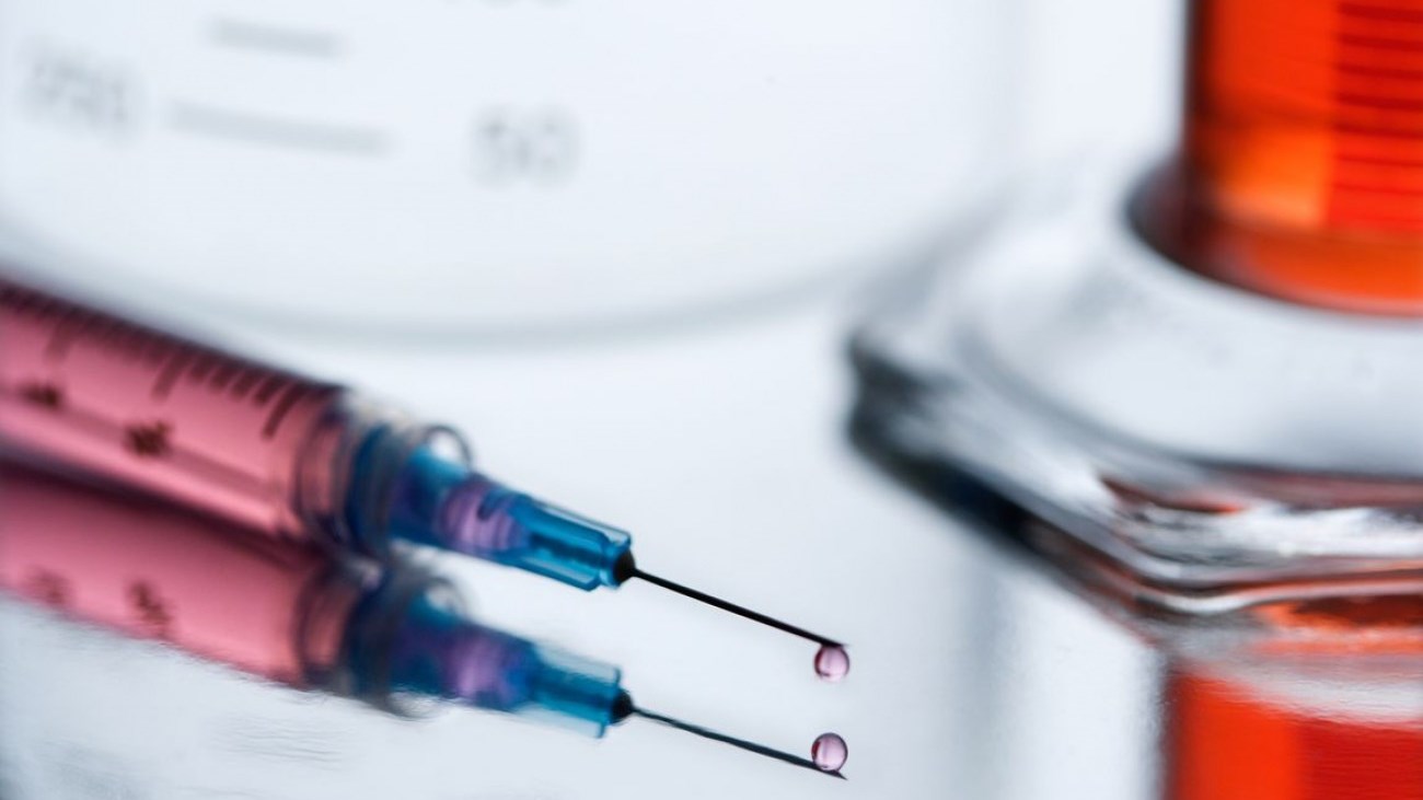 Νέα στοιχεία για την προμήθεια αντιϊκών φαρμάκων την περίοδο 2006-2011 διαβίβασε η Εισαγγελία Διαφθοράς στη Βουλή