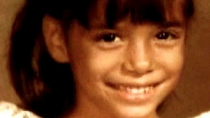 Την αναγνωρίζετε; Είναι διάσημη ηθοποιός του Χόλιγουντ – ΦΩΤΟ