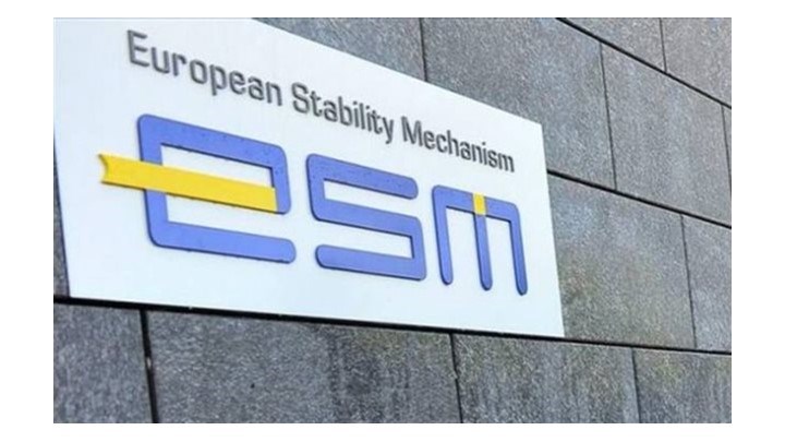 Αύριο η έγκριση για την εκταμίευση της δόσης